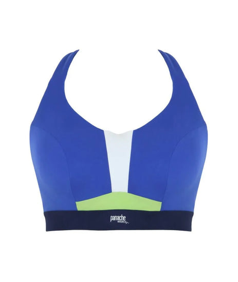 Panache 5022 Underwire Sports Bra