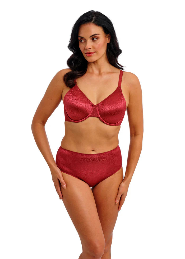 Wacoal WA601955 Beaute Brief