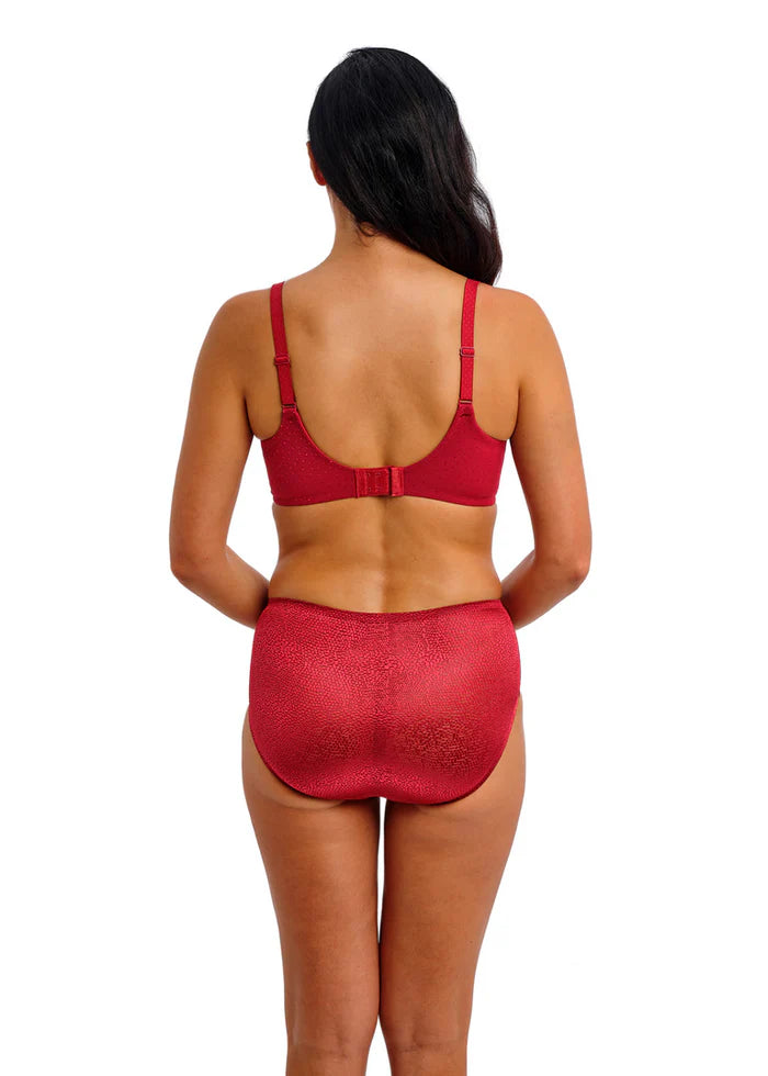 Wacoal WA601955 Beaute Brief