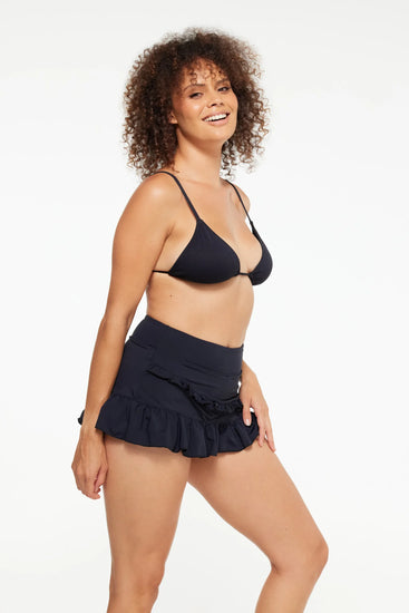 Togs Skort Swimmer