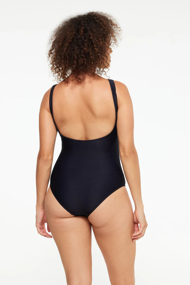 Togs One Piece Mastectomy Swimmers