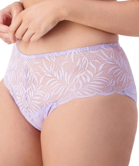 Triumph 10213479 Essential Lace Brief